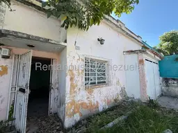 View 15