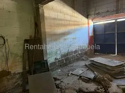 View 16