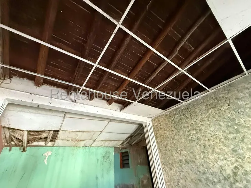 Terreno (Residencial) en Venta en Centro, Carabobo - 17