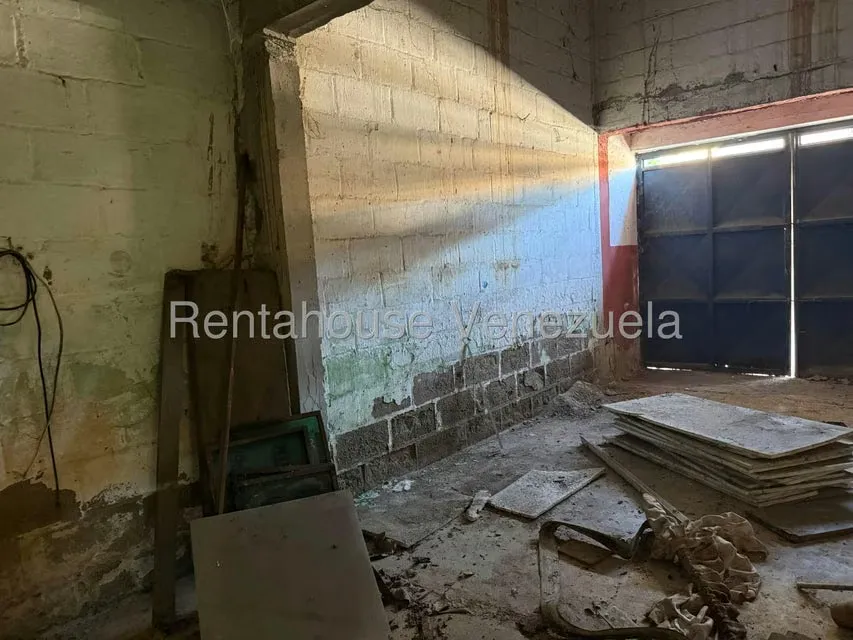 Terreno (Residencial) en Venta en Centro, Carabobo - 19