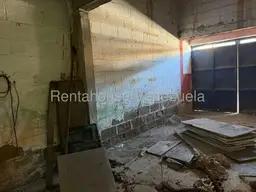 View 19