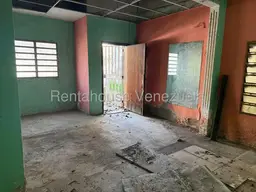 View 21