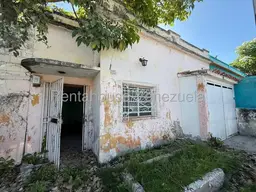 View 22