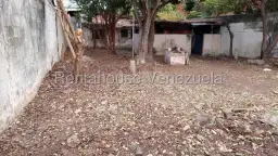 View 5