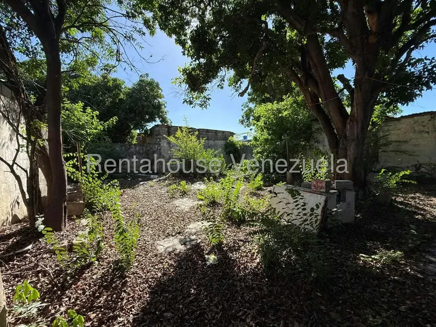 Terreno (Residencial) en Venta en Centro, Carabobo - 7