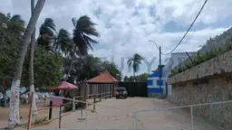 View 5