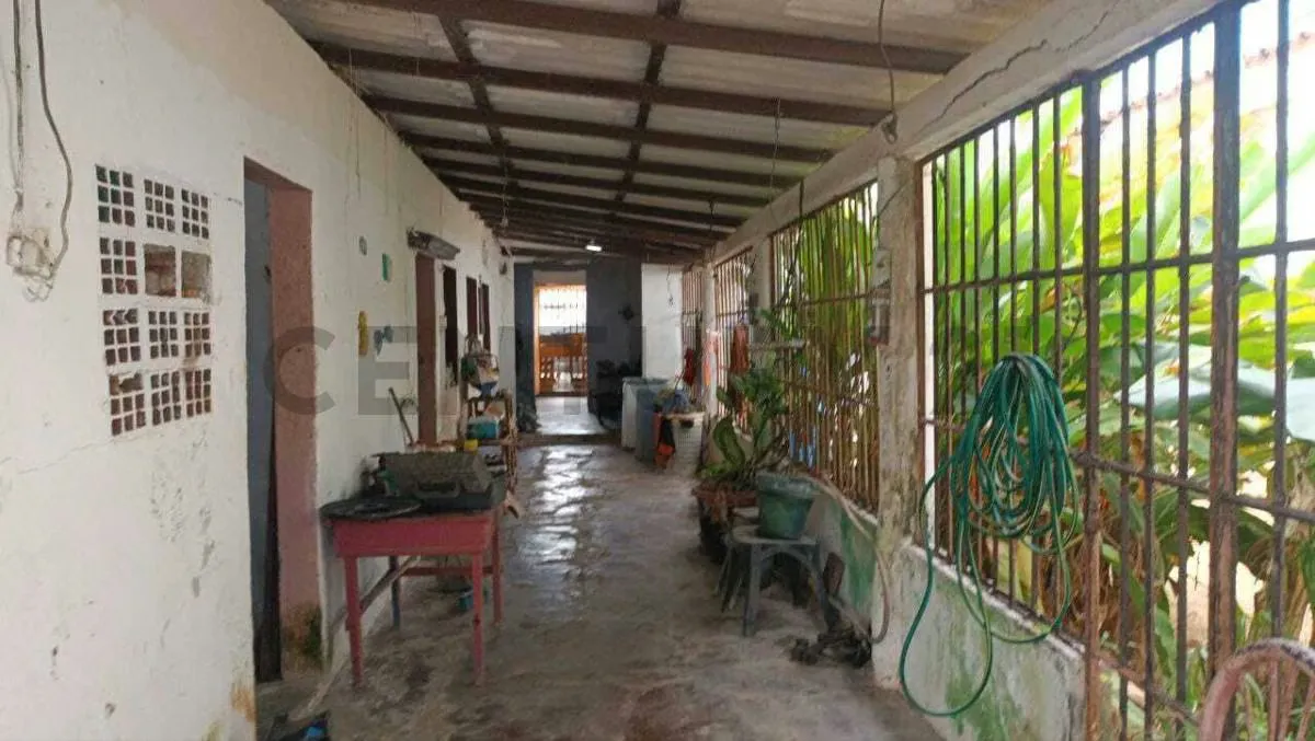 En venta casa a pocos pasos de la playa en Pampatar - 6