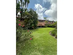 View 12