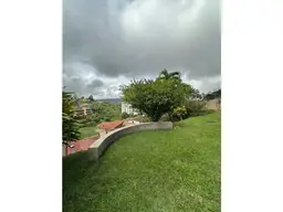 View 15