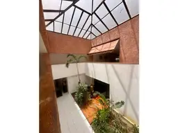 View 16