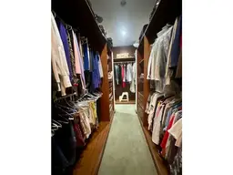 View 21