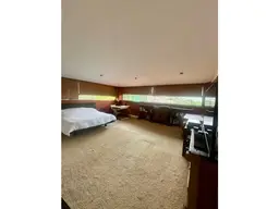 View 24