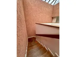 View 26