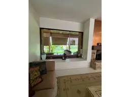 View 27