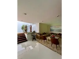 View 5