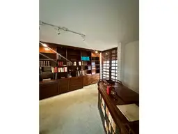 View 10