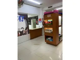 View 11