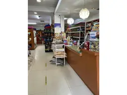 View 12