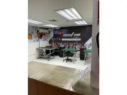 View 13