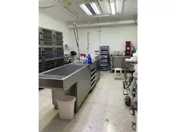 View 5
