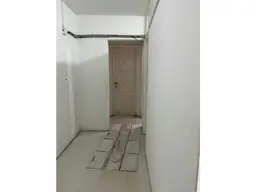 View 8