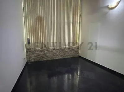 Venta de apartamento en el Conjunto Residencial El Moriche - 2