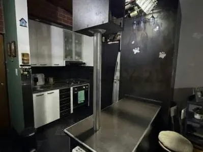 Venta de apartamento en el Conjunto Residencial El Moriche - 4