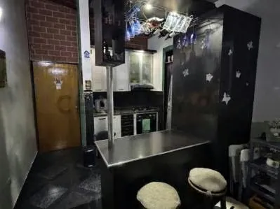 Venta de apartamento en el Conjunto Residencial El Moriche - 5