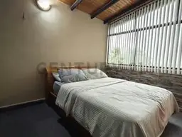 View 8