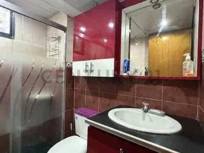 Venta de apartamento en el Conjunto Residencial El Moriche - 9