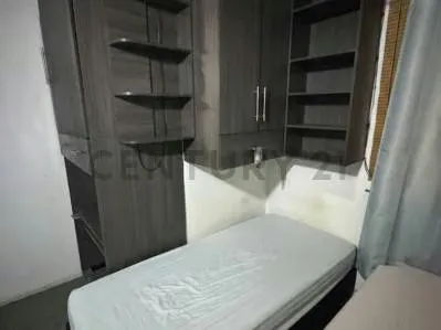 Venta de apartamento en el Conjunto Residencial El Moriche - 10