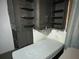 View 10