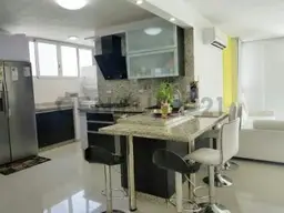 View 1