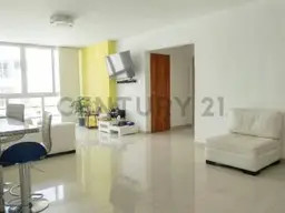 View 2