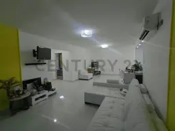 View 6