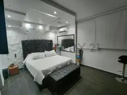 View 10