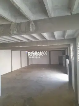 Vista 4