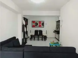 Vista 1
