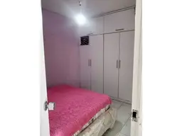 Vista 11