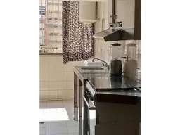 Vista 18