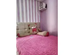 Vista 10