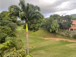 Vista 3