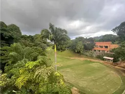 Vista 4