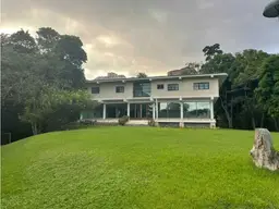 Vista 5