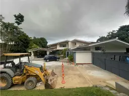 Vista 6