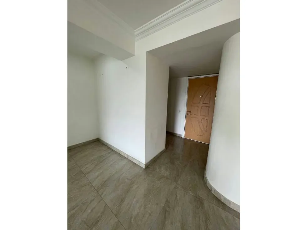 APARTAMENTO - LOS DOS CAMINOS - 117 Mts2 - 2