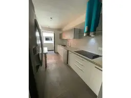 View 5