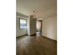View 10
