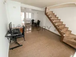 Vista 2