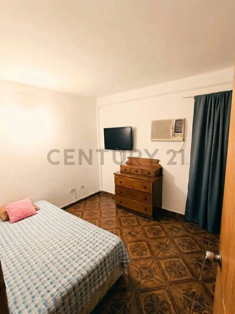 Townhouse Bosque verde Guatire - 4